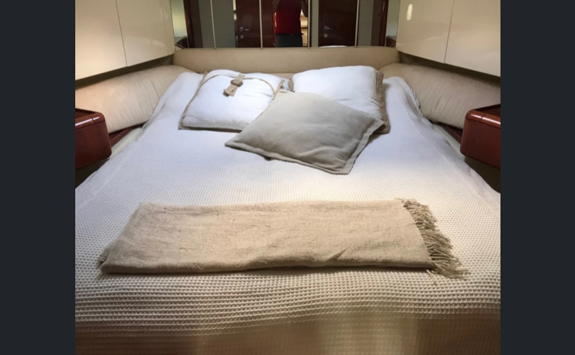 Fairline 37 Targa-kuva-3